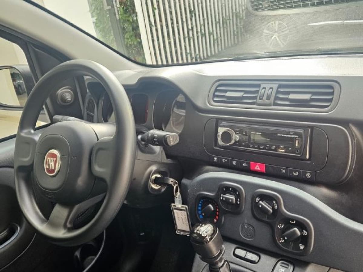 image desc