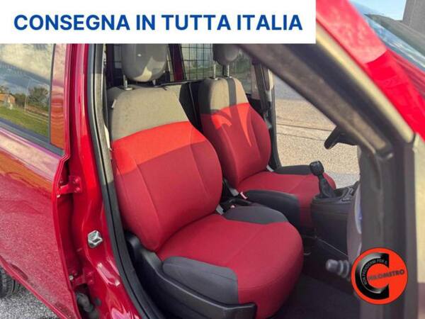 image desc