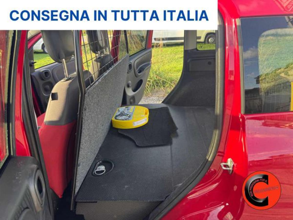 image desc