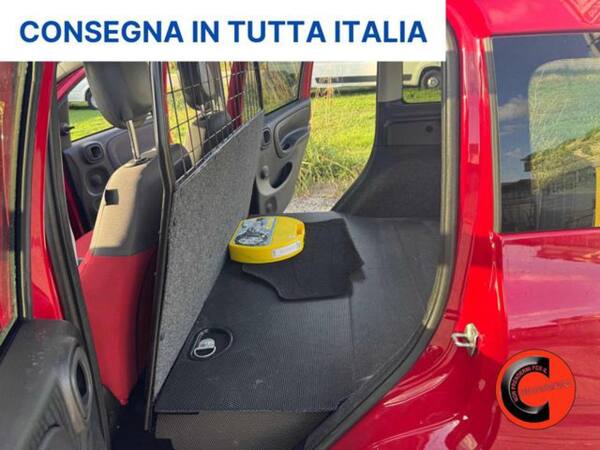 image desc