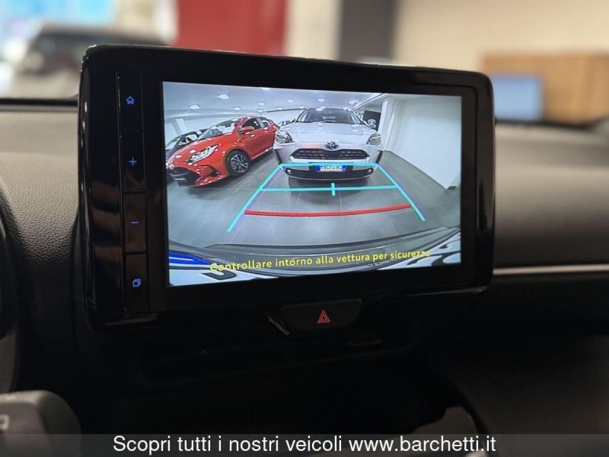 image desc