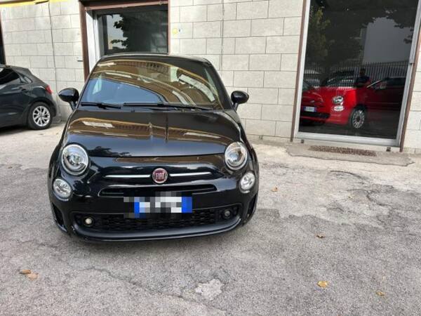 image desc