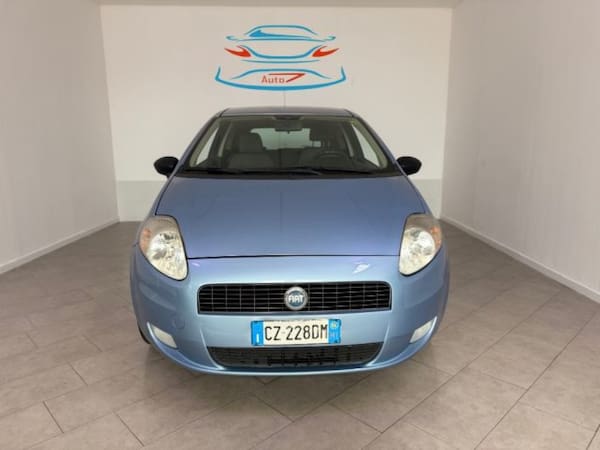 image desc
