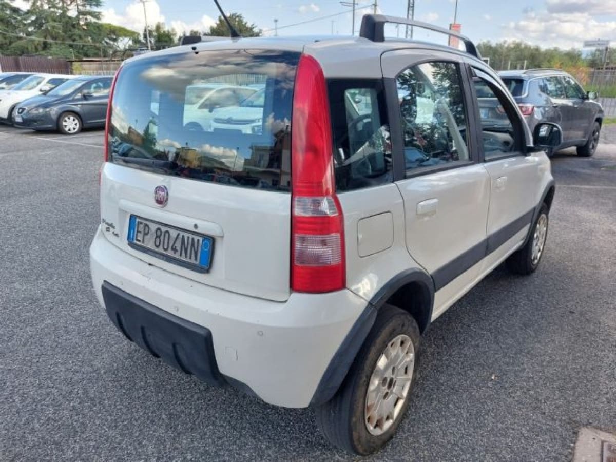 image desc