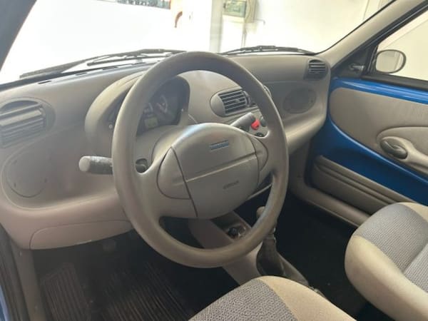 image desc