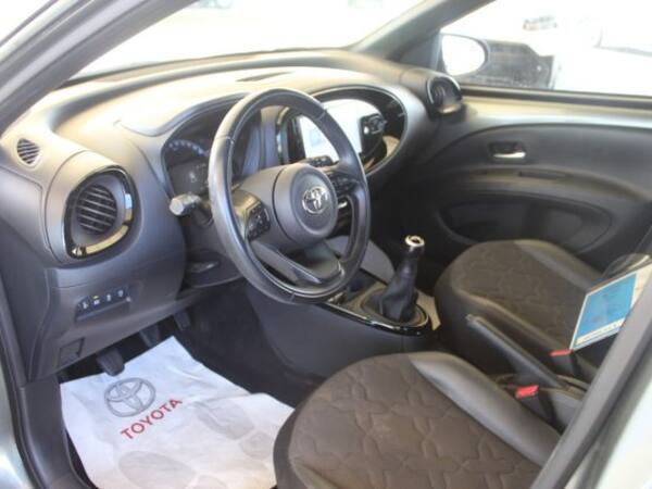 image desc