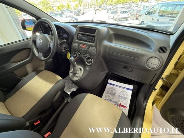 image desc