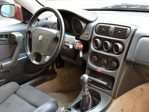 image desc