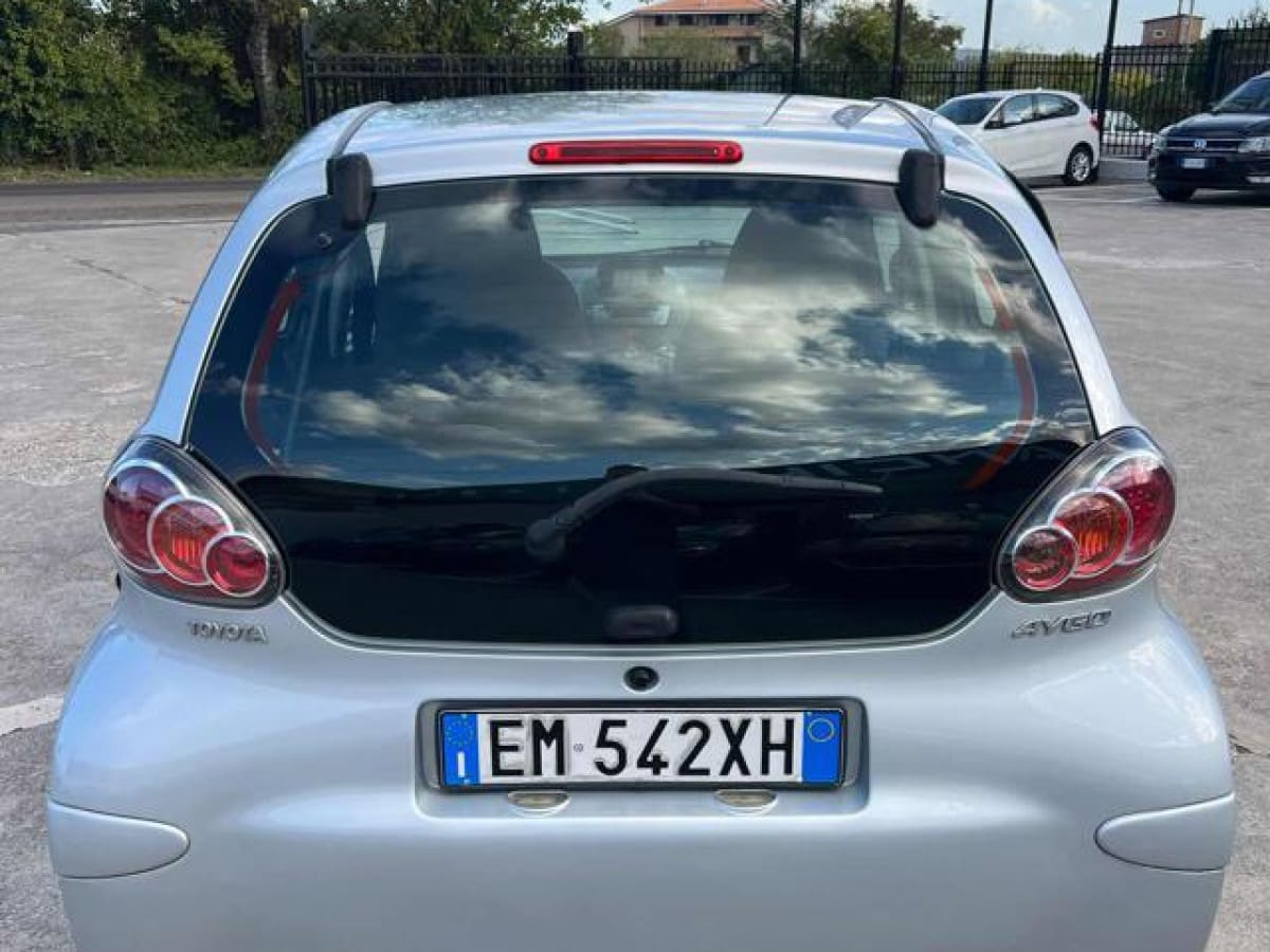 image desc