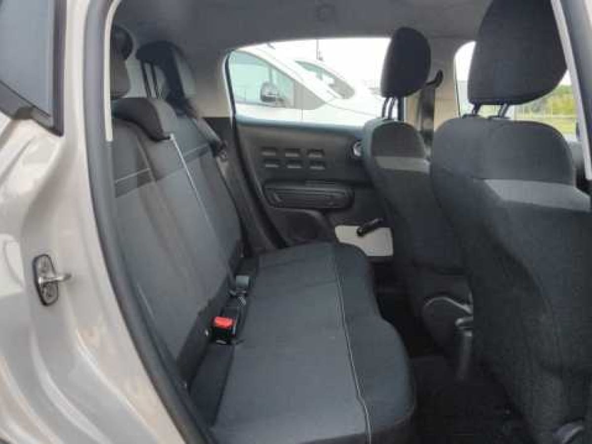 image desc