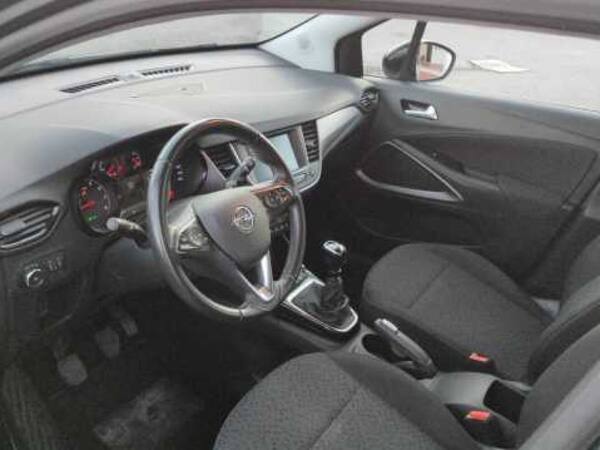 image desc