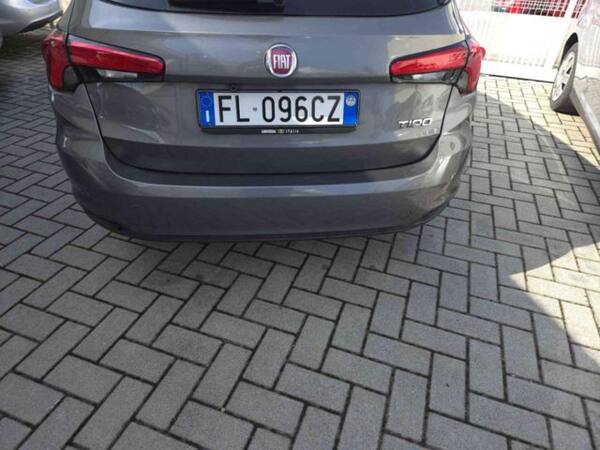 image desc
