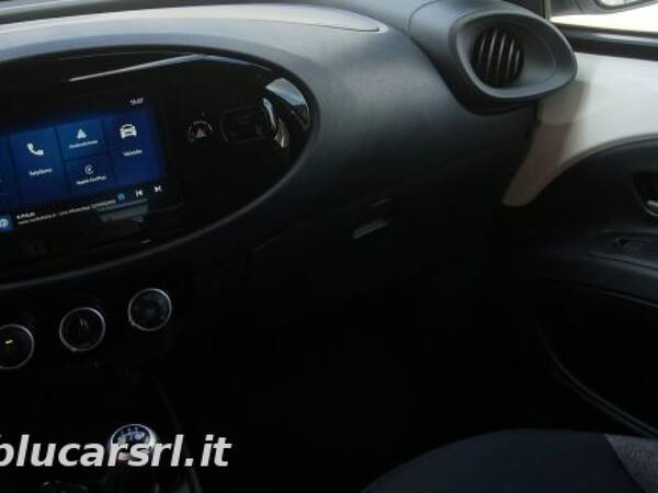 image desc