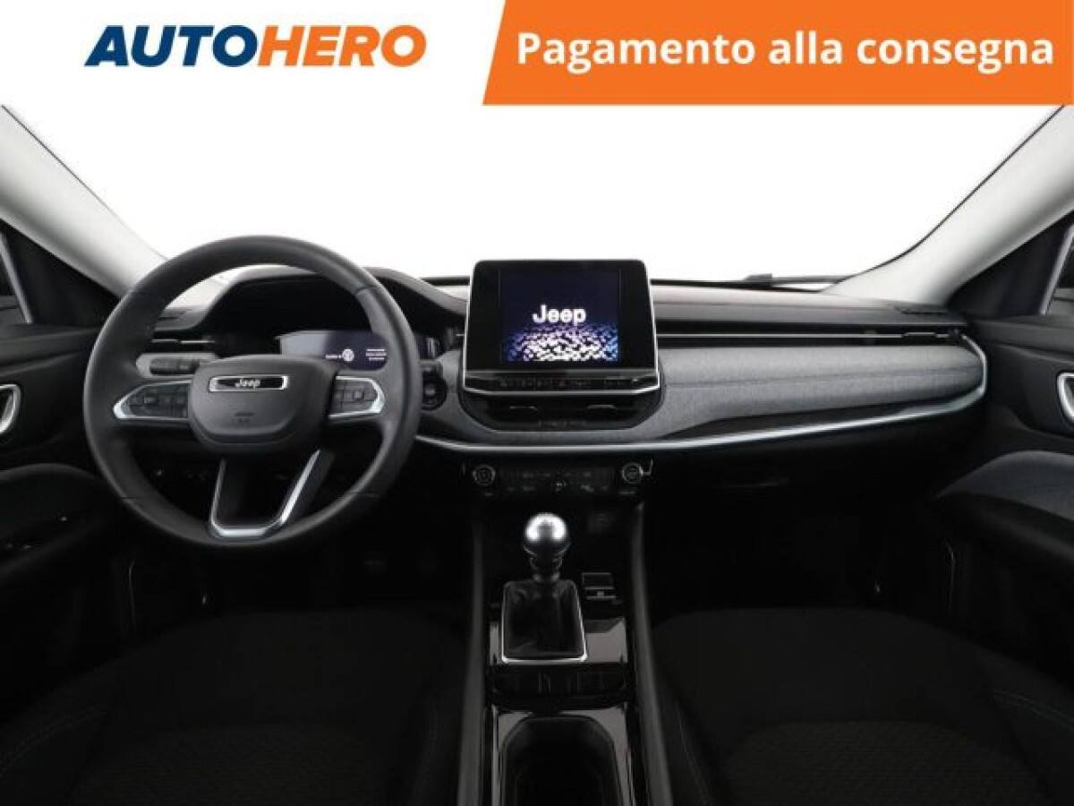 image desc