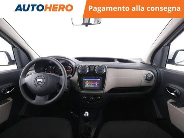 image desc