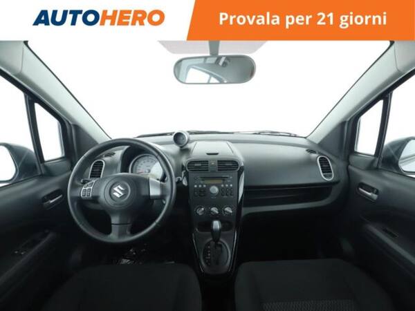 image desc