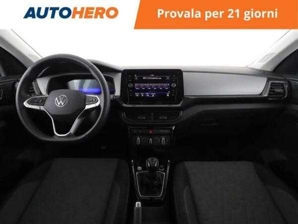 image desc