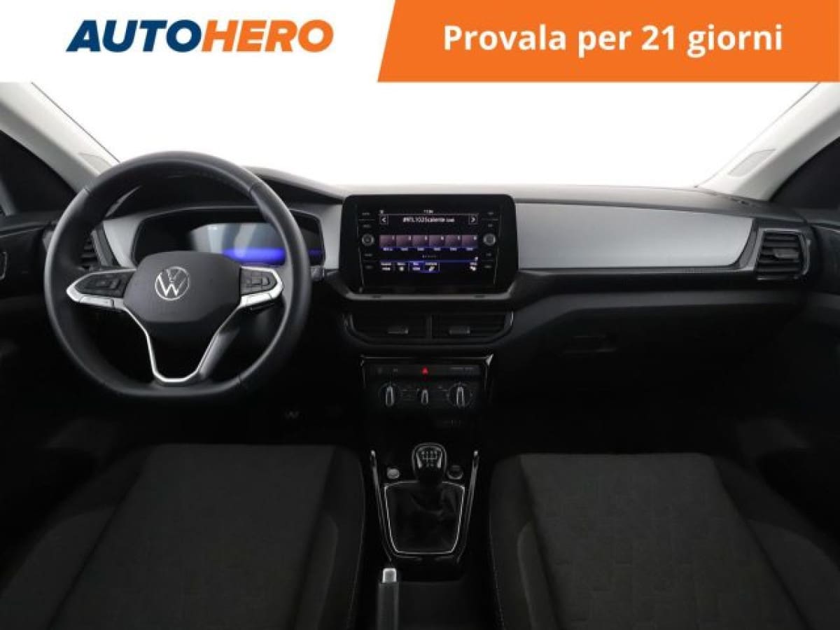 image desc