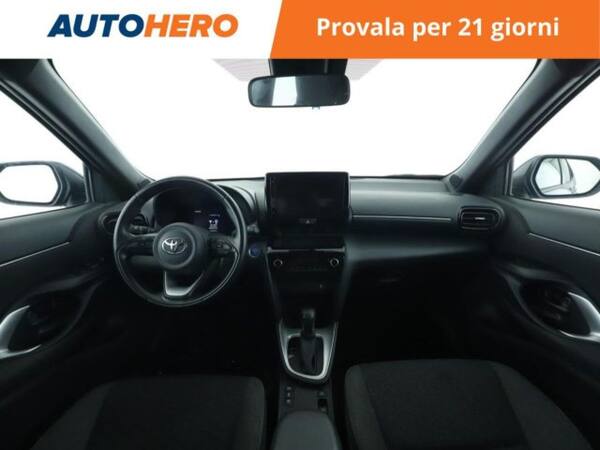image desc