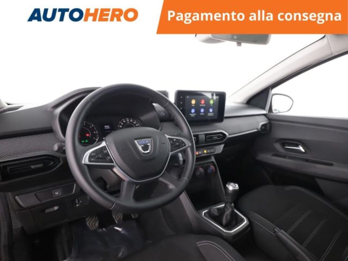 image desc