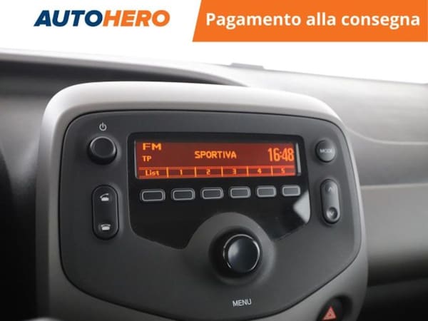 image desc