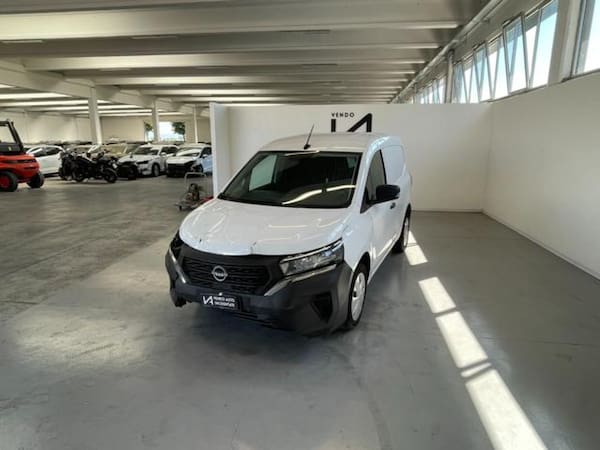 image desc