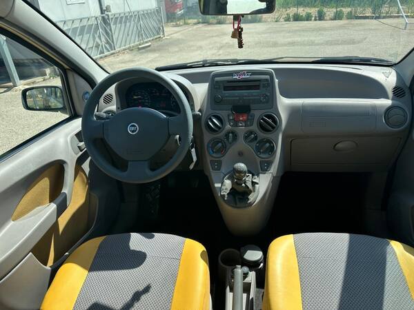 image desc