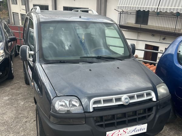 image desc