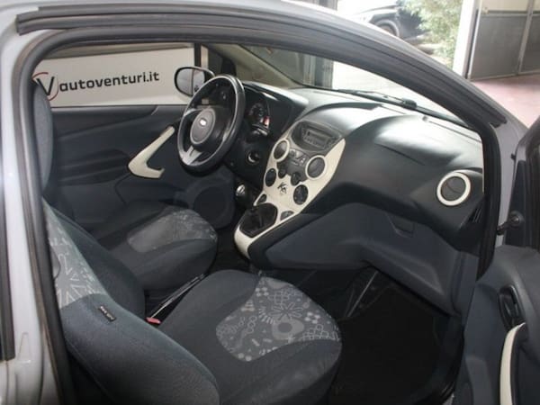 image desc