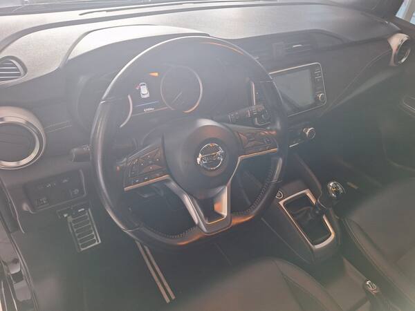 image desc