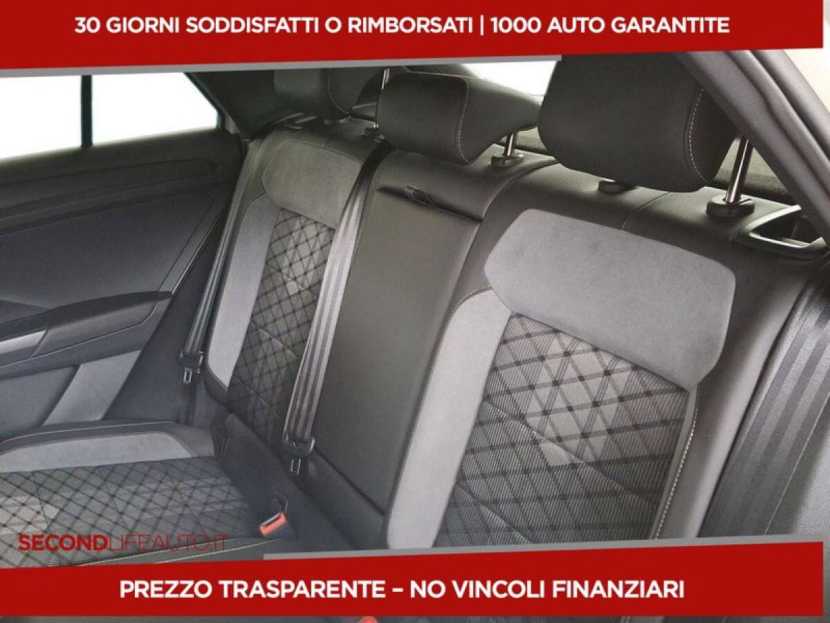 image desc