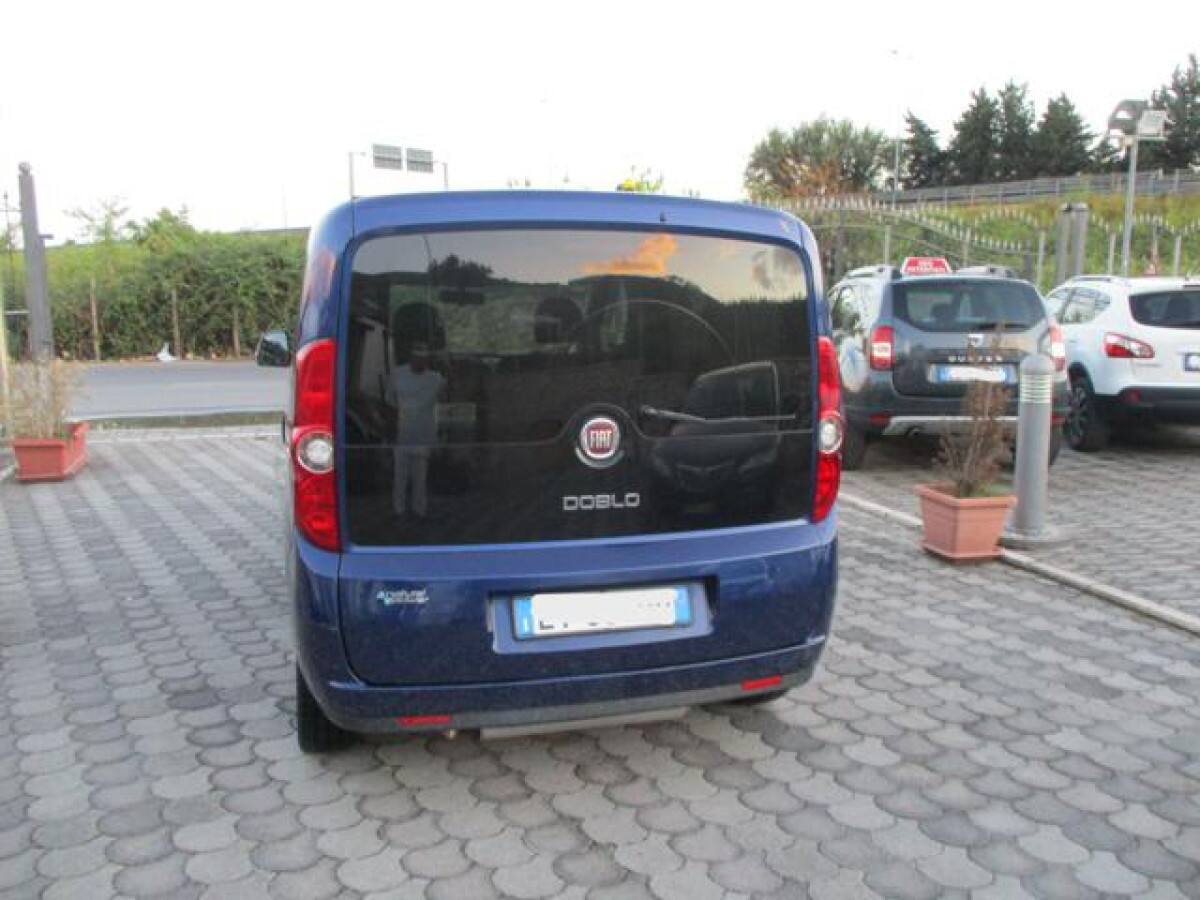 image desc