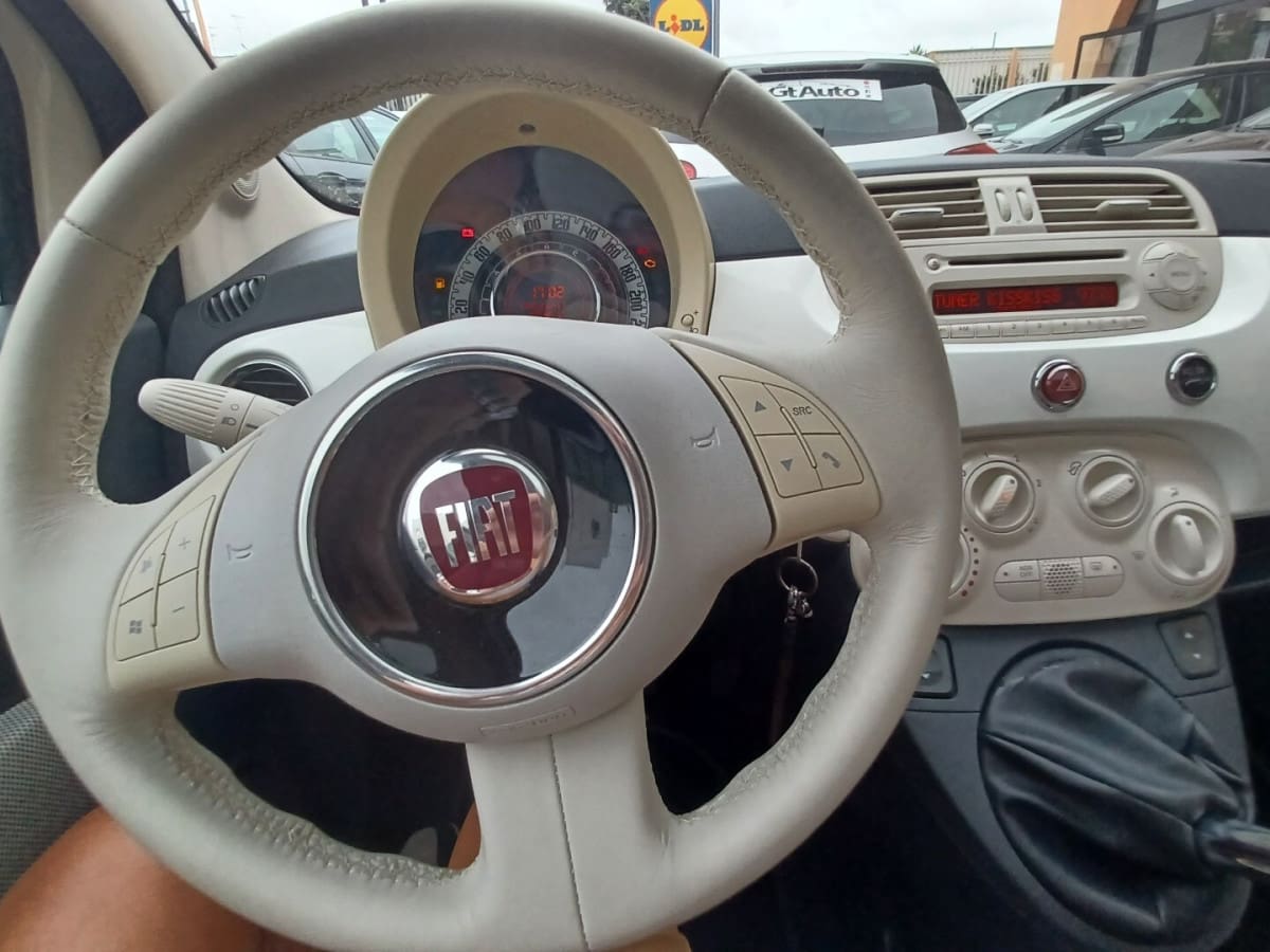 image desc