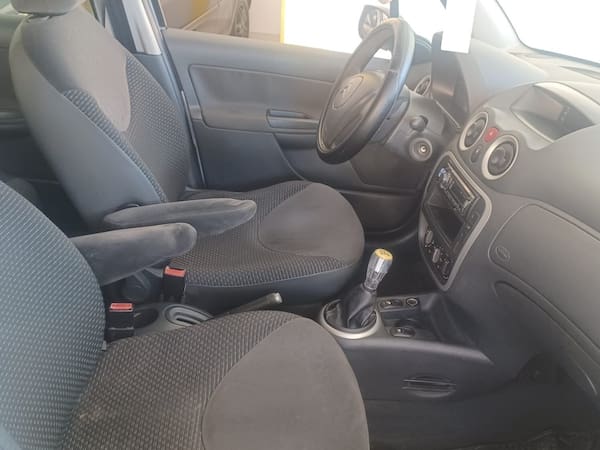 image desc