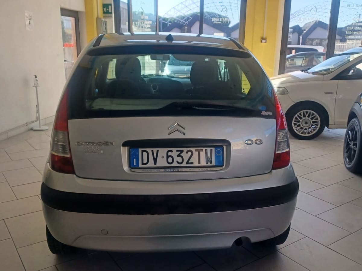 image desc