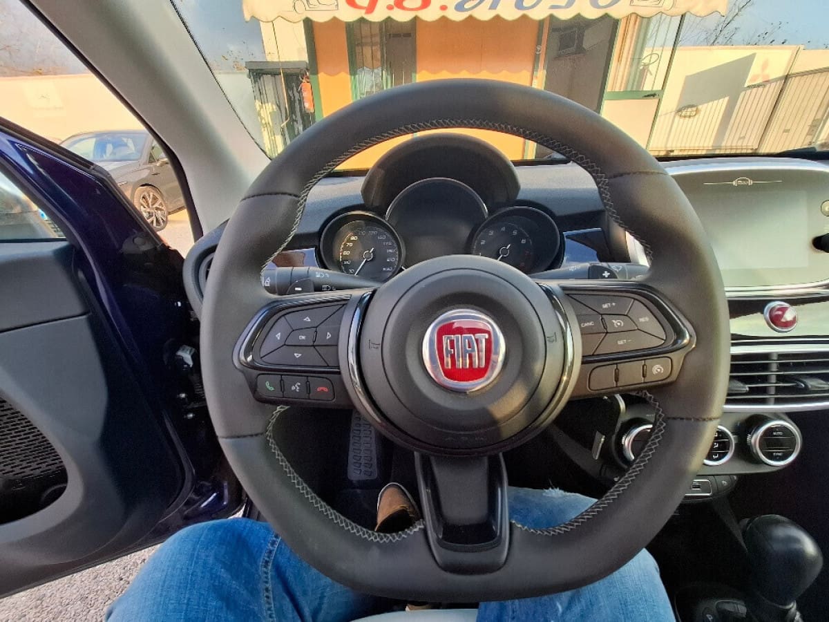 image desc