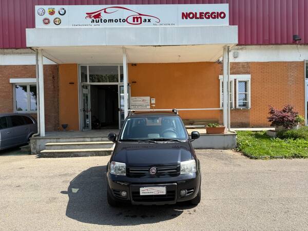 image desc