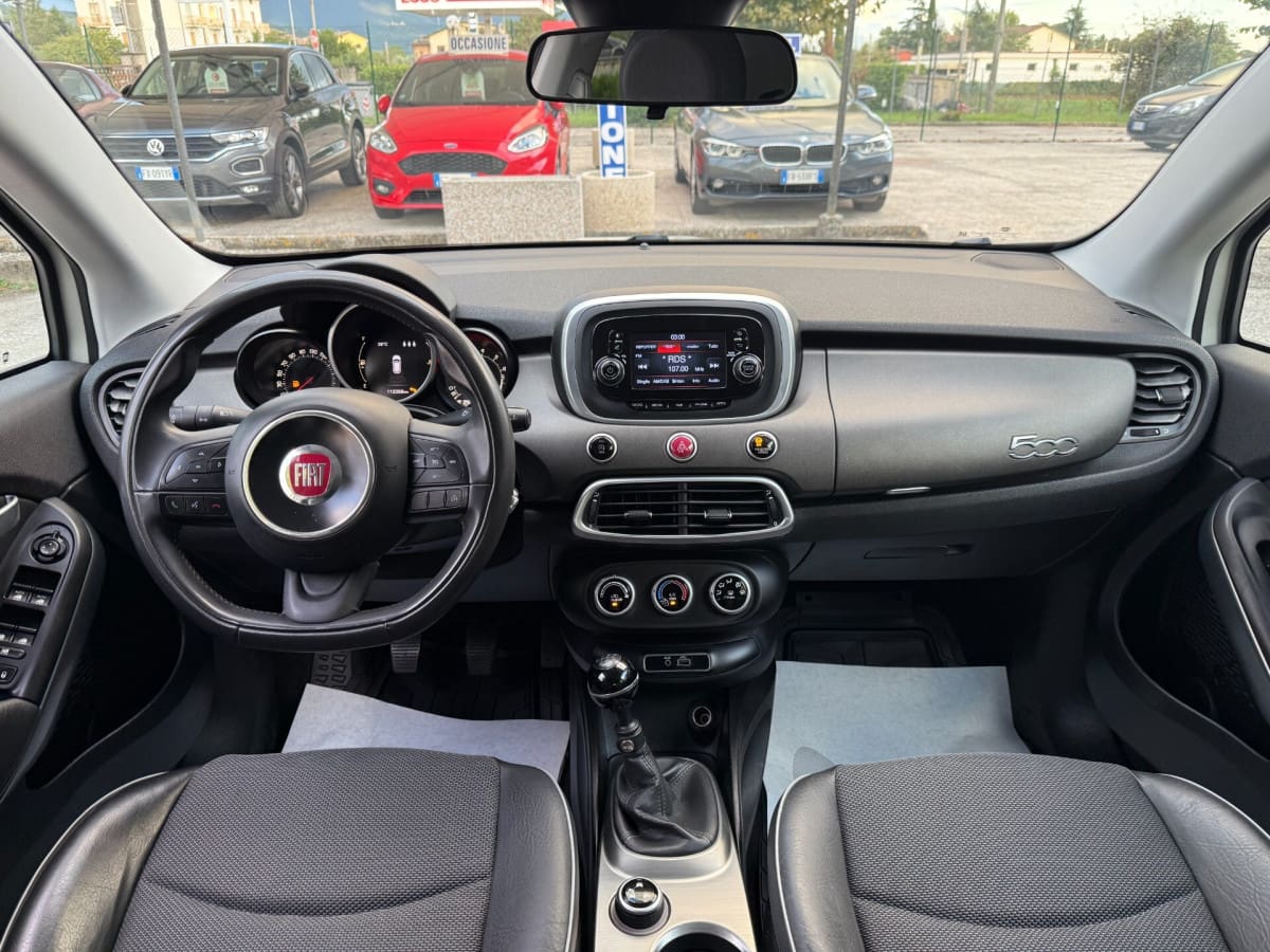 image desc