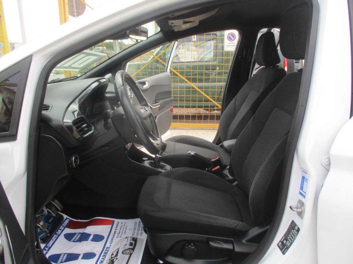 image desc