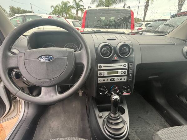 image desc