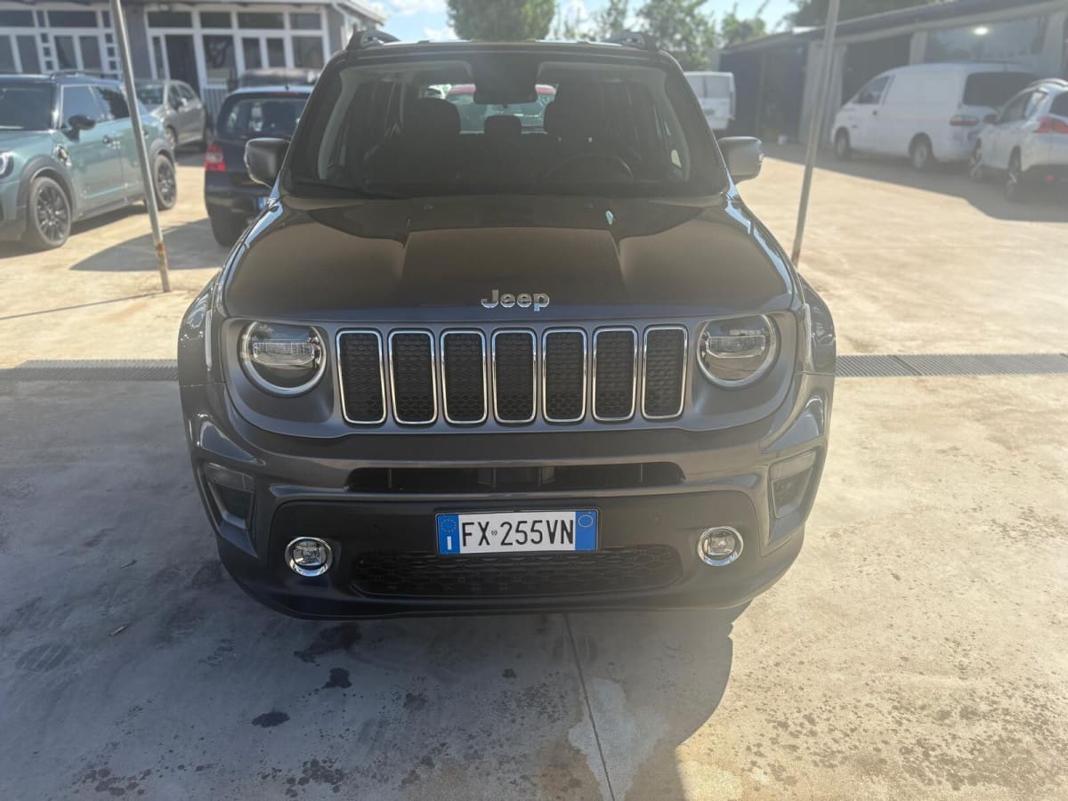 image desc