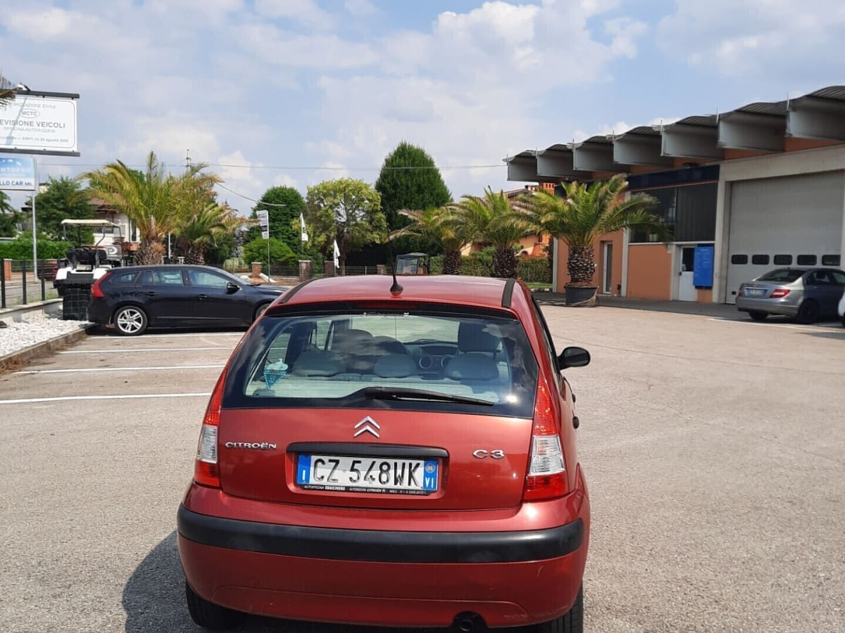 image desc