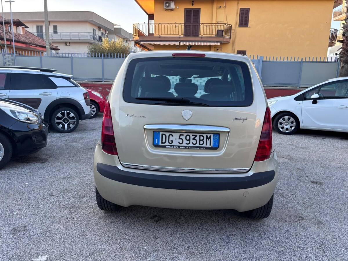 image desc