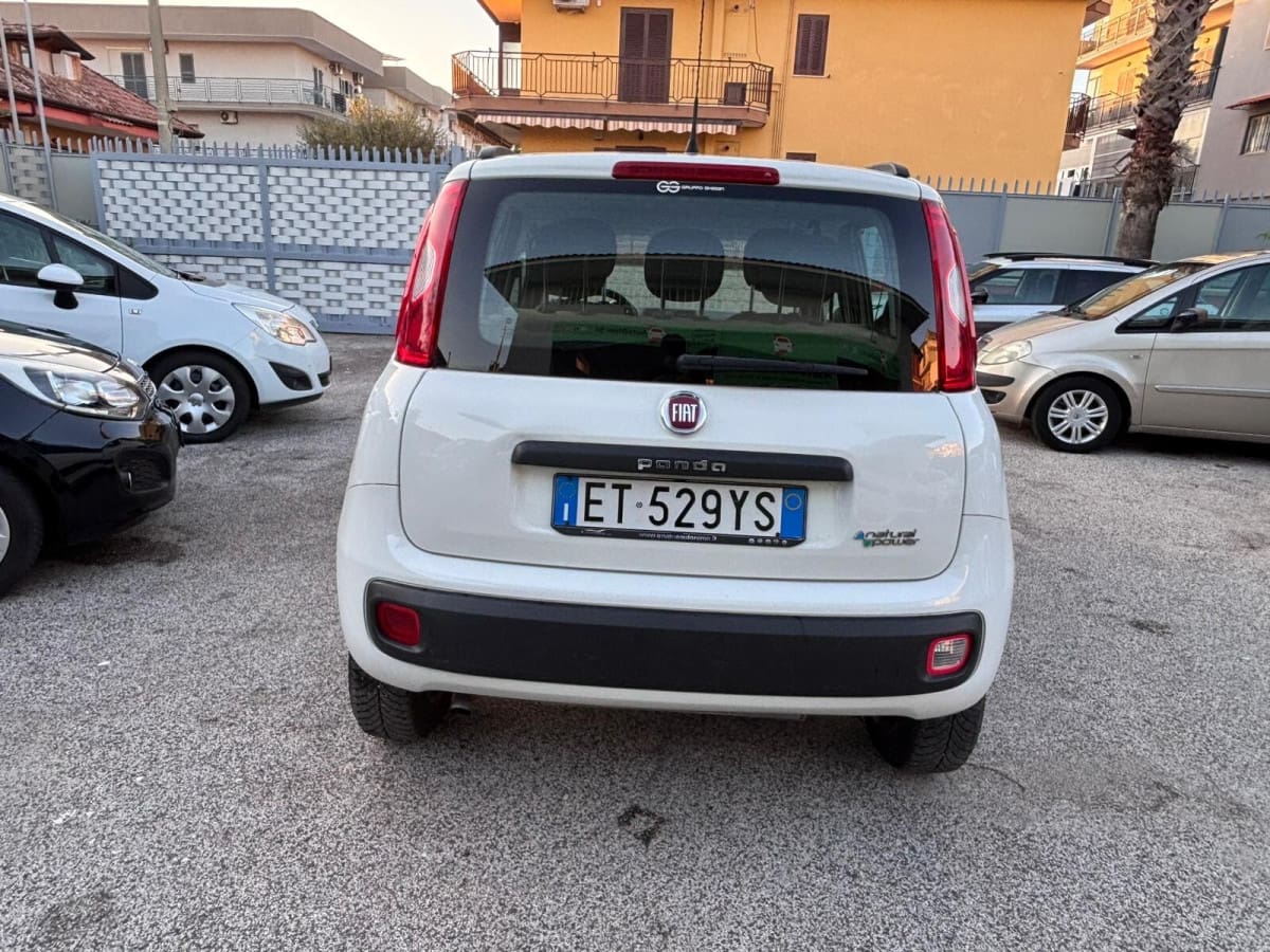 image desc