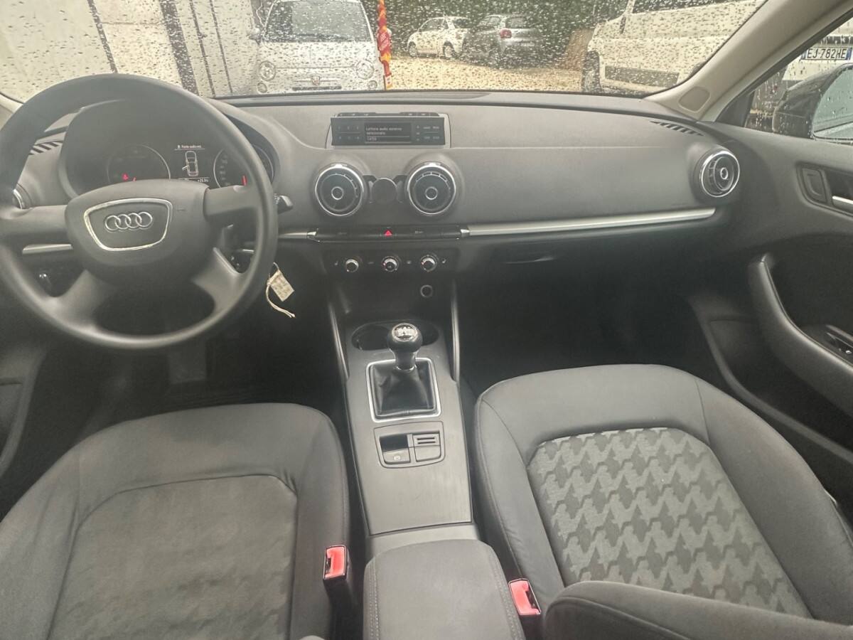 image desc