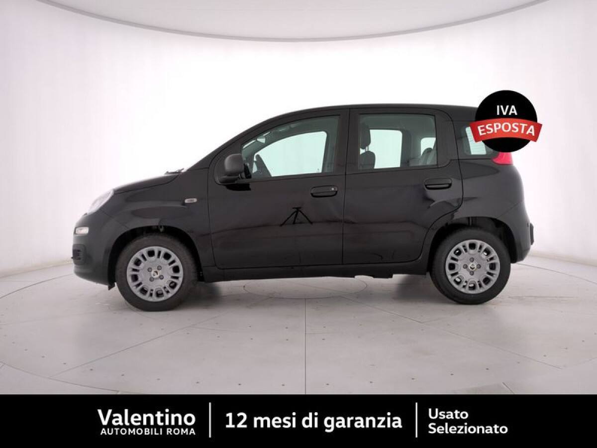 image desc