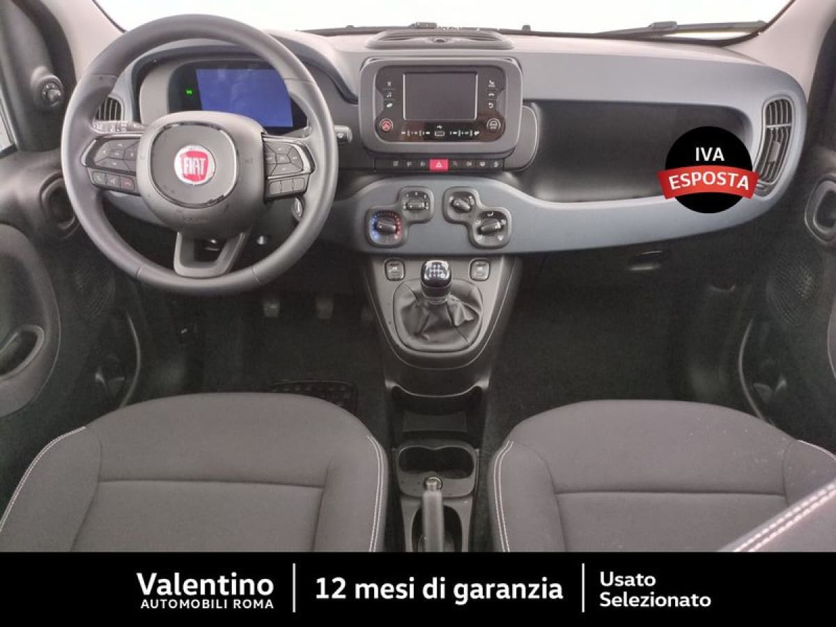 image desc