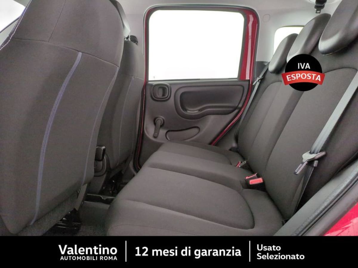 image desc