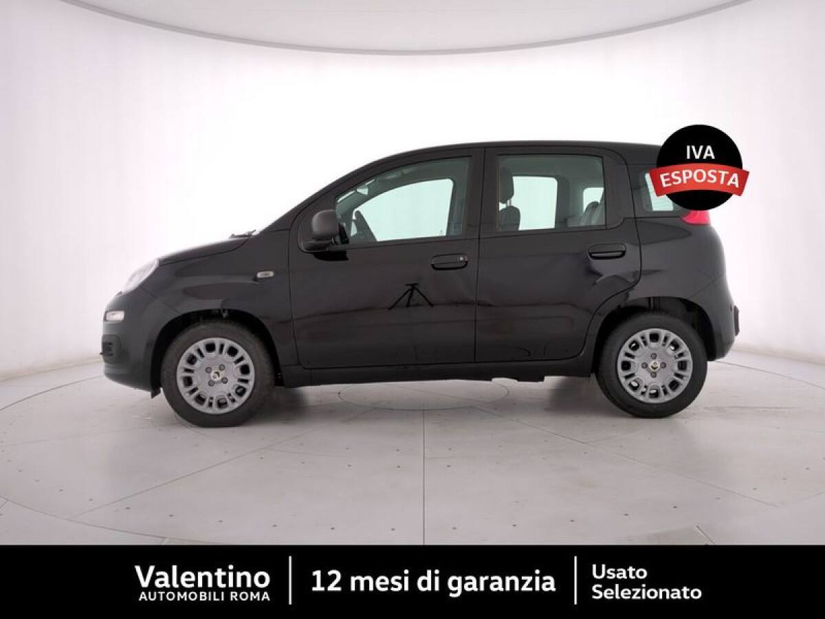 image desc