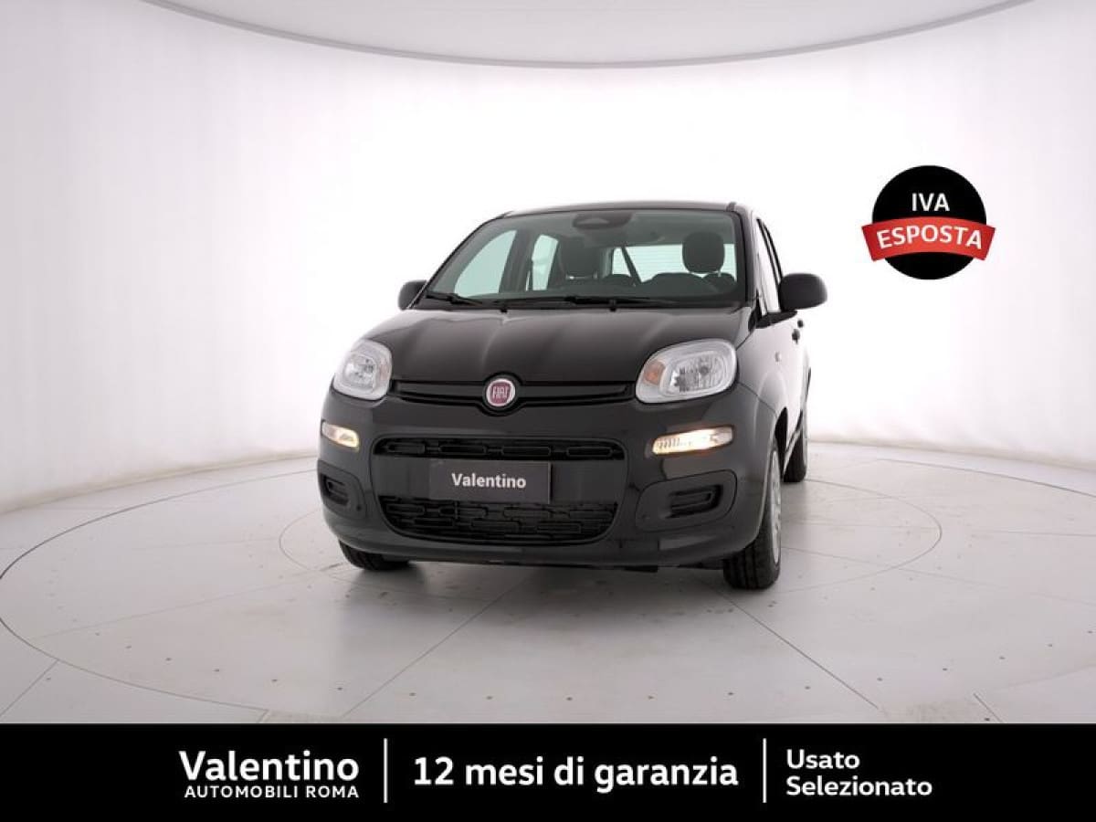 image desc